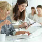Entreprises 3 image SURF ENGINE MARKETING Search Engine Optimisation Services dans Toronto ON