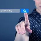Entreprises 1 image SURF ENGINE MARKETING Search Engine Optimisation Services dans Toronto ON