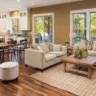 Entreprises 2 image SURFACE WEST Real Estate & Home Improvement dans Calgary AB
