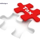 Business 3 image SURINDER SURI CGA Legal & Financial Services in Etobicoke ON