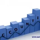 Business 4 image SURINDER SURI CGA Legal & Financial Services in Etobicoke ON