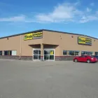 Business 1 image SURPLUS FURNITURE & MATTRES WAREHOUSE Real Estate & Home Improvement in Brandon MB