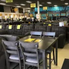 Entreprises 2 image SURPLUS FURNITURE & MATTRESS WAREHOUSE Real Estate & Home Improvement dans Peterborough ON