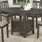 Entreprises 1 image SURPLUS FURNITURE & MATTRESS WAREHOUSE Real Estate & Home Improvement dans Brandon MB