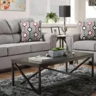 Entreprises 4 image SURPLUS FURNITURE & MATTRESS WAREHOUSE Real Estate & Home Improvement dans Brandon MB