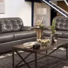 Entreprises 2 image SURPLUS FURNITURE & MATTRESS WAREHOUSE Real Estate & Home Improvement dans Brandon MB