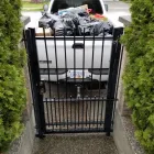 Business 5 image SURREY JUNK REMOVAL GUY Waste Merchants in Surrey BC