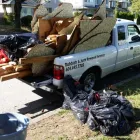 Business 6 image SURREY JUNK REMOVAL GUY Waste Merchants in Surrey BC
