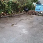 Business 1 image SURREY JUNK REMOVAL GUY Waste Merchants in Surrey BC