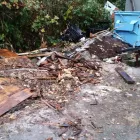 Business 2 image SURREY JUNK REMOVAL GUY Waste Merchants in Surrey BC