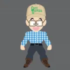 Business 3 image SURREY JUNK REMOVAL GUY Waste Merchants in Surrey BC