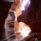 Entreprises 8 image SURREY PHOTO WORKSHOP Photographers & Photo Studios dans Surrey BC