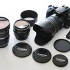 Entreprises 9 image SURREY PHOTO WORKSHOP Photographers & Photo Studios dans Surrey BC