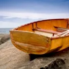 Entreprises 2 image SURREY PHOTO WORKSHOP Photographers & Photo Studios dans Surrey BC