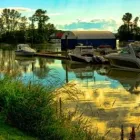 Entreprises 10 image SURREY PHOTO WORKSHOP Photographers & Photo Studios dans Surrey BC