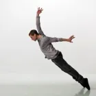 Entreprises 14 image SURREY PHOTO WORKSHOP Photographers & Photo Studios dans Surrey BC