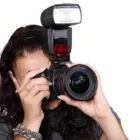 Entreprises 21 image SURREY PHOTO WORKSHOP Photographers & Photo Studios dans Surrey BC