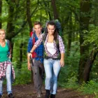 Business 21 image SURREY SPORTS PHYSIO Physiotherapists in Surrey BC