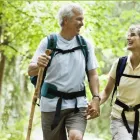 Business 27 image SURREY SPORTS PHYSIO Physiotherapists in Surrey BC