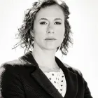 Entreprises 1 image SUSAN KARPA Legal & Financial Services dans Calgary AB