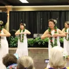 Entreprises 4 image SUSAN'S PARADISE OF POLYNESIA Education dans Surrey BC