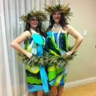 Entreprises 8 image SUSAN'S PARADISE OF POLYNESIA Education dans Surrey BC