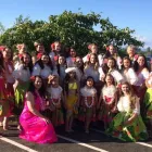 Entreprises 3 image SUSAN'S PARADISE OF POLYNESIA Education dans Surrey BC