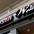 Business 2 image SUSHI WELL Restaurants in New Westminster BC