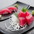 Business 12 image SUSHI WELL Restaurants in New Westminster BC