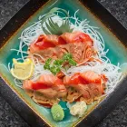 Business 3 image SUSHI WELL Restaurants in New Westminster BC