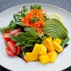 Business 16 image SUSHI WELL Restaurants in New Westminster BC