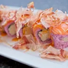 Business 18 image SUSHI WELL Restaurants in New Westminster BC