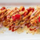 Business 20 image SUSHI WELL Restaurants in New Westminster BC