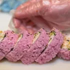 Business 4 image SUSHI WELL Restaurants in New Westminster BC