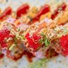 Business 25 image SUSHI WELL Restaurants in New Westminster BC