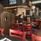 Business 27 image SUSHI WELL Restaurants in New Westminster BC