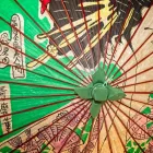 Business 28 image SUSHI WELL Restaurants in New Westminster BC