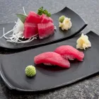 Business 7 image SUSHI WELL Restaurants in New Westminster BC