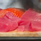 Business 8 image SUSHI WELL Restaurants in New Westminster BC