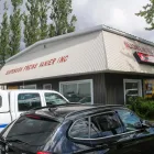 Business 21 image SUSPENSION FREINS VANIER Tire Dealers & Repairs in Québec QC