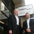 Business 1 image SUTHERLAND ELLIOTT INSURANCE AND FINANCIAL SOLUTIONS Legal & Financial Services in London ON