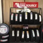 Entreprises 5 image SUTHERLAND HONDA Car Dealers dans Fredericton NB