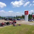 Entreprises 6 image SUTHERLAND HONDA Car Dealers dans Fredericton NB