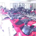 Entreprises 1 image SUTHERLAND HONDA Car Dealers dans Fredericton NB