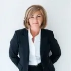 Business 1 image SUZANNE BUNTAIN - TD WEALTH PRIVATE INVESTMENT ADVICE Stockbrokers in Halifax NS