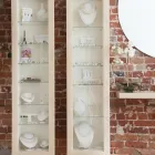 Business 1 image SUZANNE CRUDDEN JEWELLERY Shopping in Toronto ON