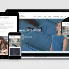 Business 3 image SVICE ONLINE MARKETING Web Design & Development in Victoria BC