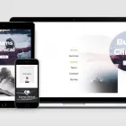 Business 2 image SVICE ONLINE MARKETING Web Design & Development in Victoria BC