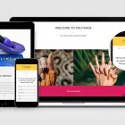 Business 5 image SVICE ONLINE MARKETING Web Design & Development in Victoria BC