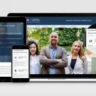 Business 6 image SVICE ONLINE MARKETING Web Design & Development in Victoria BC